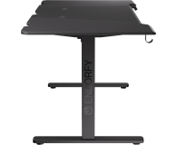 ENDORFY Atlas L (elektryczna regulacja) EY8E004 - 1102234 - zdjęcie 10